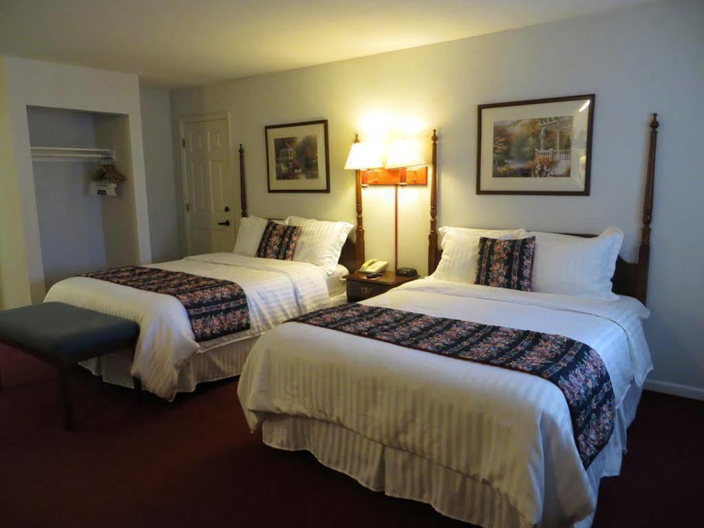 Travelodge By Wyndham Ca Motel Redding