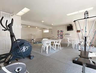 Motel Travelodge By Wyndham Ca 2*